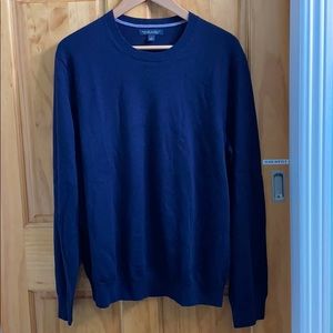 Banana Republic Sweater